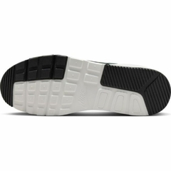 Tenis Nike Air Max Sc - hendrik Store