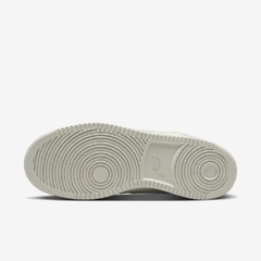 Imagem do Nike Court Vision Lo NN