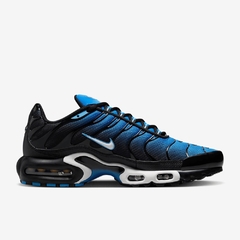Tênis nike air max plus - comprar online