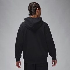 Conjunto Jordan Brooklyn Fleece - loja online