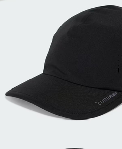 Boné Adidas Tech 3-Panel Climaproof na internet