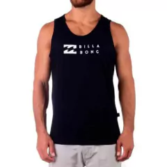 Regata United Billabong