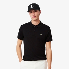 Camisa Polo Lacoste