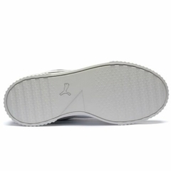 Tênis Puma Carina BDP - loja online