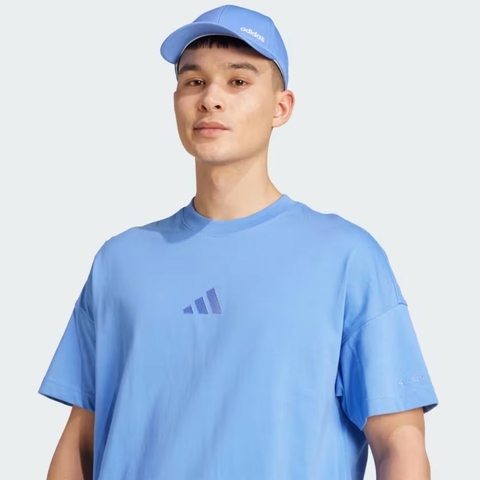 Camiseta Adidas ALL SZN