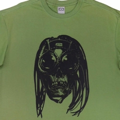 Camiseta Oakley Skull Medusa - comprar online