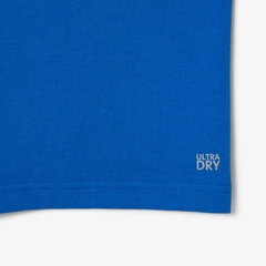 Camiseta Masculina Ultradry Manga Curta Sport - comprar online