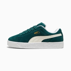 PUMA XL - hendrik Store