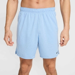 Shorts Nike Totality Breathe