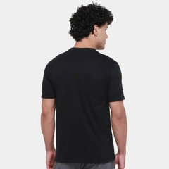 Camiseta champion mc carry over clas