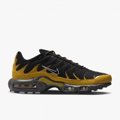 Tênis Nike Air Max Plus EWT na internet
