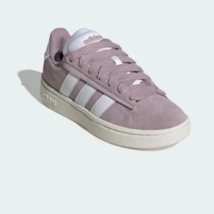 Adidas Grand Court Alpha