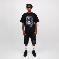 Camiseta Oakley Skull Medusa - comprar online