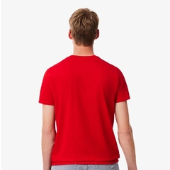 Imagem do Camiseta Lacoste