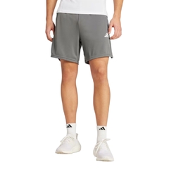Shorts de treino Adidas Train Essentials All Set - hendrik Store