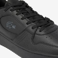 Tênis Lacoste L001 - comprar online