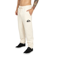 Calça moletom Quiksilver - comprar online