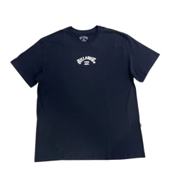 Camiseta Billabong M/C Mid Arch - hendrik Store