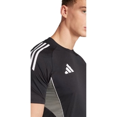 Camiseta Adidas Tiro 25 Competition Training Jersey na internet