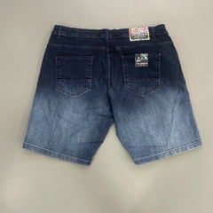 Shorts jeans City Denim 2414119 na internet