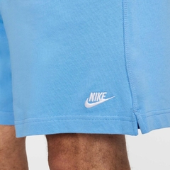 Shorts Nike Club Masculino na internet