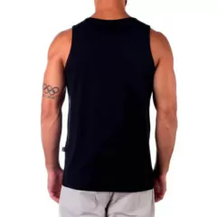 Regata United Billabong - comprar online