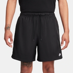 Shorts Nike Sportswear - comprar online