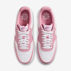 Nike Court Vision Lo NN