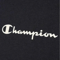 Camiseta Champion MC What Moves You - hendrik Store