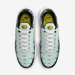 Nike Air Max Plus Bright Cactus - hendrik Store