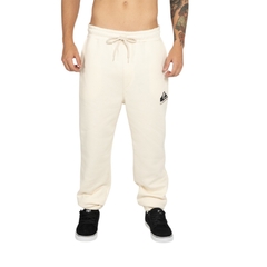 Calça moletom Quiksilver
