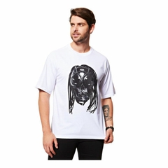 Camiseta Oakley Skull Medusa - hendrik Store