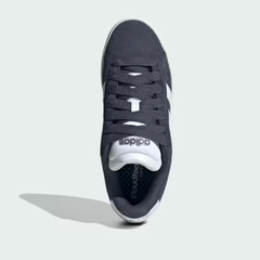 Tênis adidas grand court alpha - hendrik Store