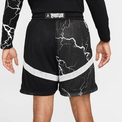 Shorts Jordan Dri-FIT Icon 6IN Masculino - comprar online