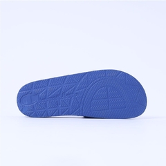 Chinelo Champion IPO DOODLE - hendrik Store
