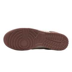 Nike dunk low retro - loja online
