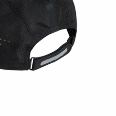 Boné Adizero - hendrik Store