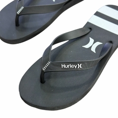 Chinelo Hurley - comprar online