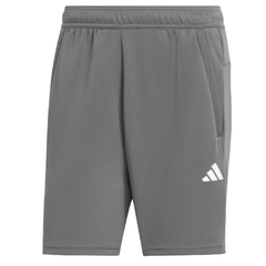 Imagem do Shorts de treino Adidas Train Essentials All Set