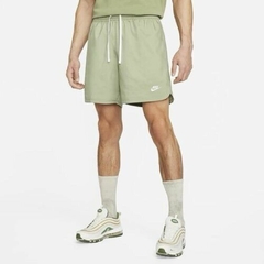 Shorts Nike Sport Essentials