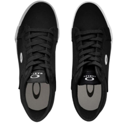 Oakley Way Blackout - comprar online