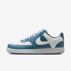 Nike Court Vision Lo NN na internet