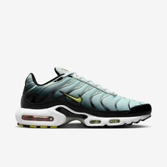 Nike Air Max Plus Bright Cactus - comprar online