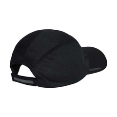 Boné Adizero - comprar online