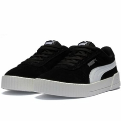 Tênis Puma Carina BDP - hendrik Store