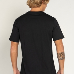 Camiseta quiksilver high quik na internet