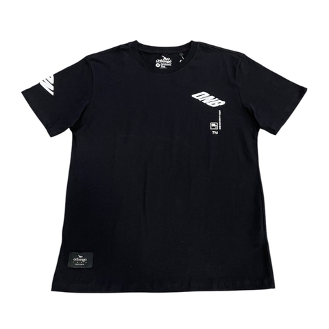 Camiseta Onbongo ON505