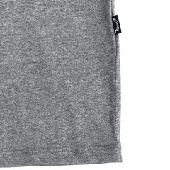 Camiseta Billabong M/C Mid Arch na internet