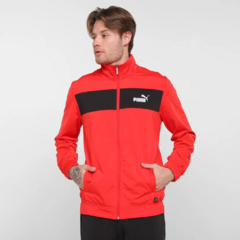 Conjunto Puma na internet
