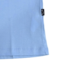 Imagem do Camiseta Billabong M/C Small Arch